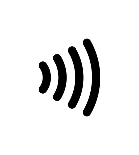 contactless logo on credit card|contactless card png.